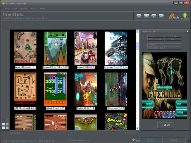 Description: http://www.oneclick.co/images/stories/baran/dvd3android.jpg