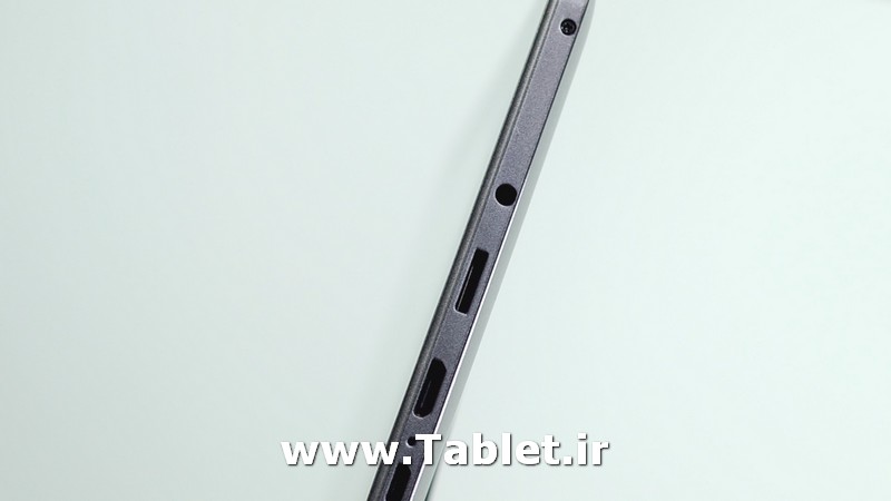 اولین تبلت ایرانی با نام دیمو 700